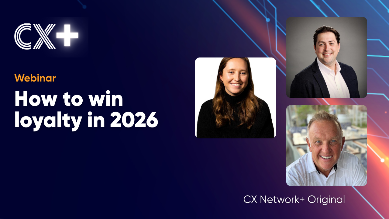 How to win loyalty in 2026