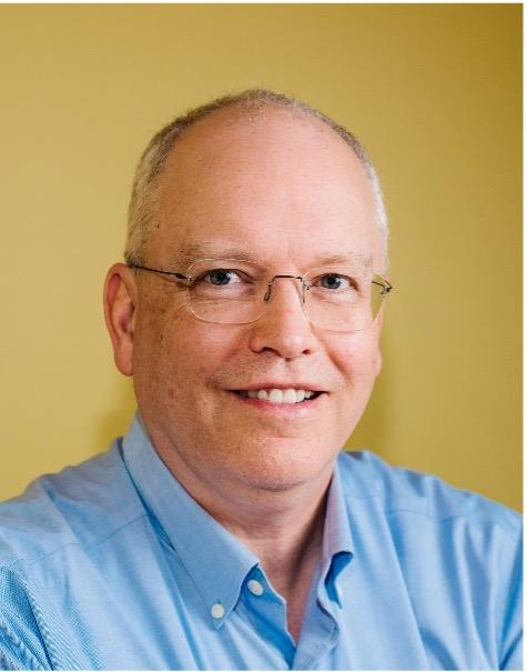 Philip Koopman