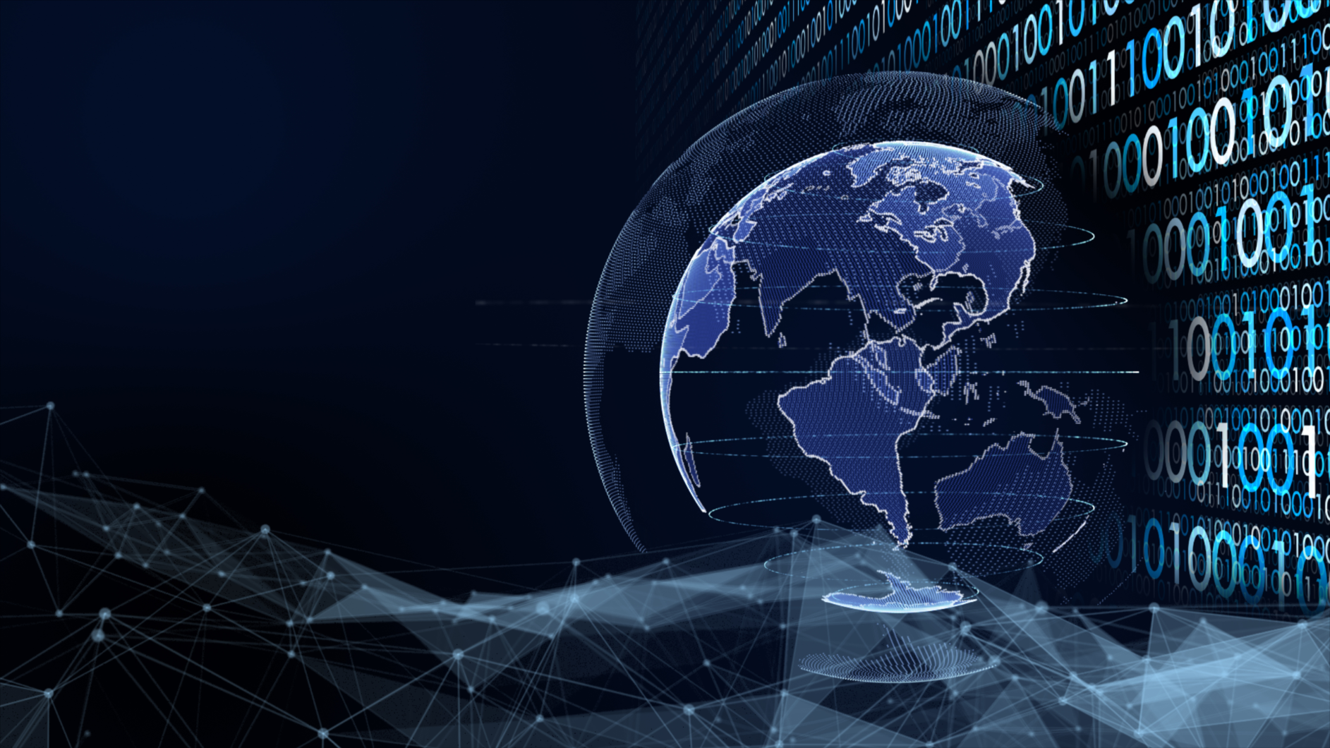 Shared Services & Outsourcing Week Conference