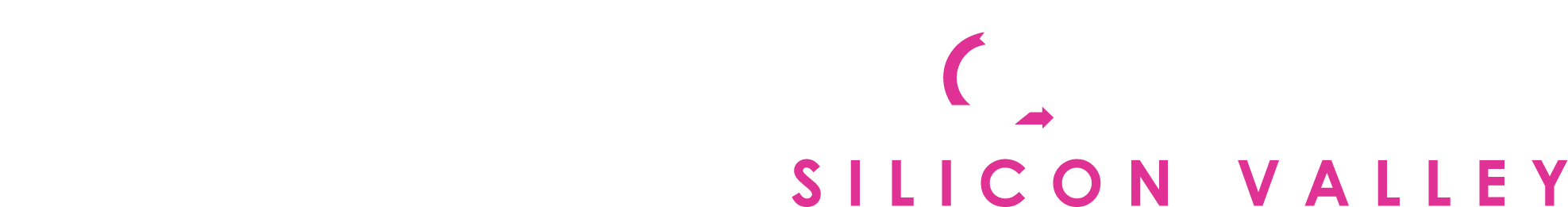 Agile for Automotive 2020