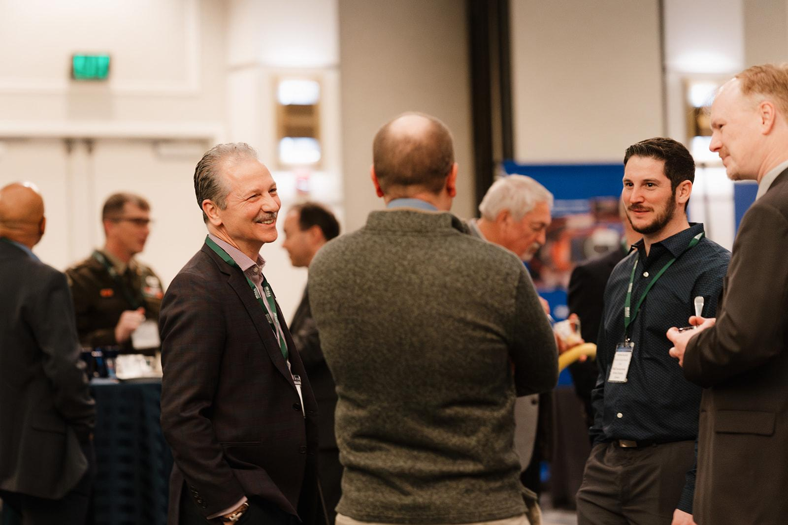 Call to action image