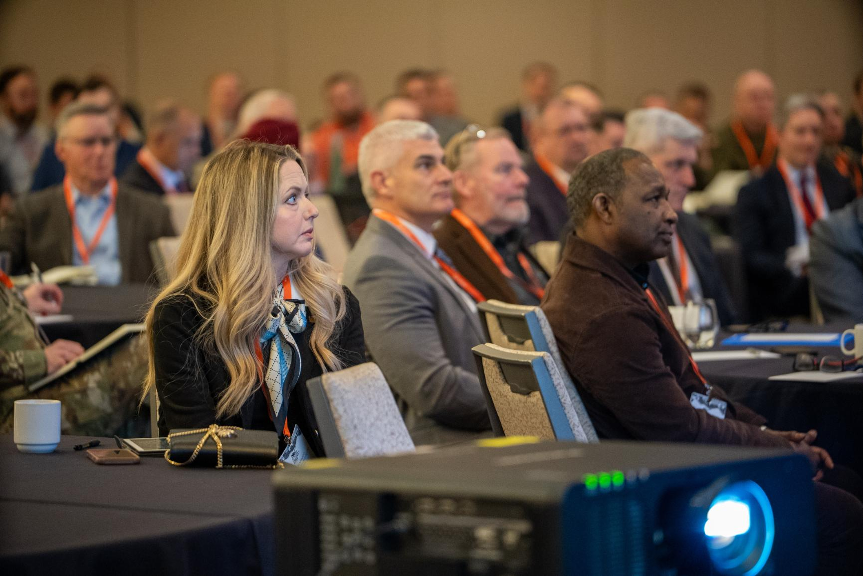 Call to action image