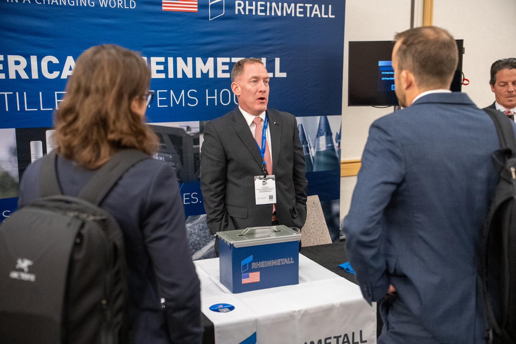 Call to action image