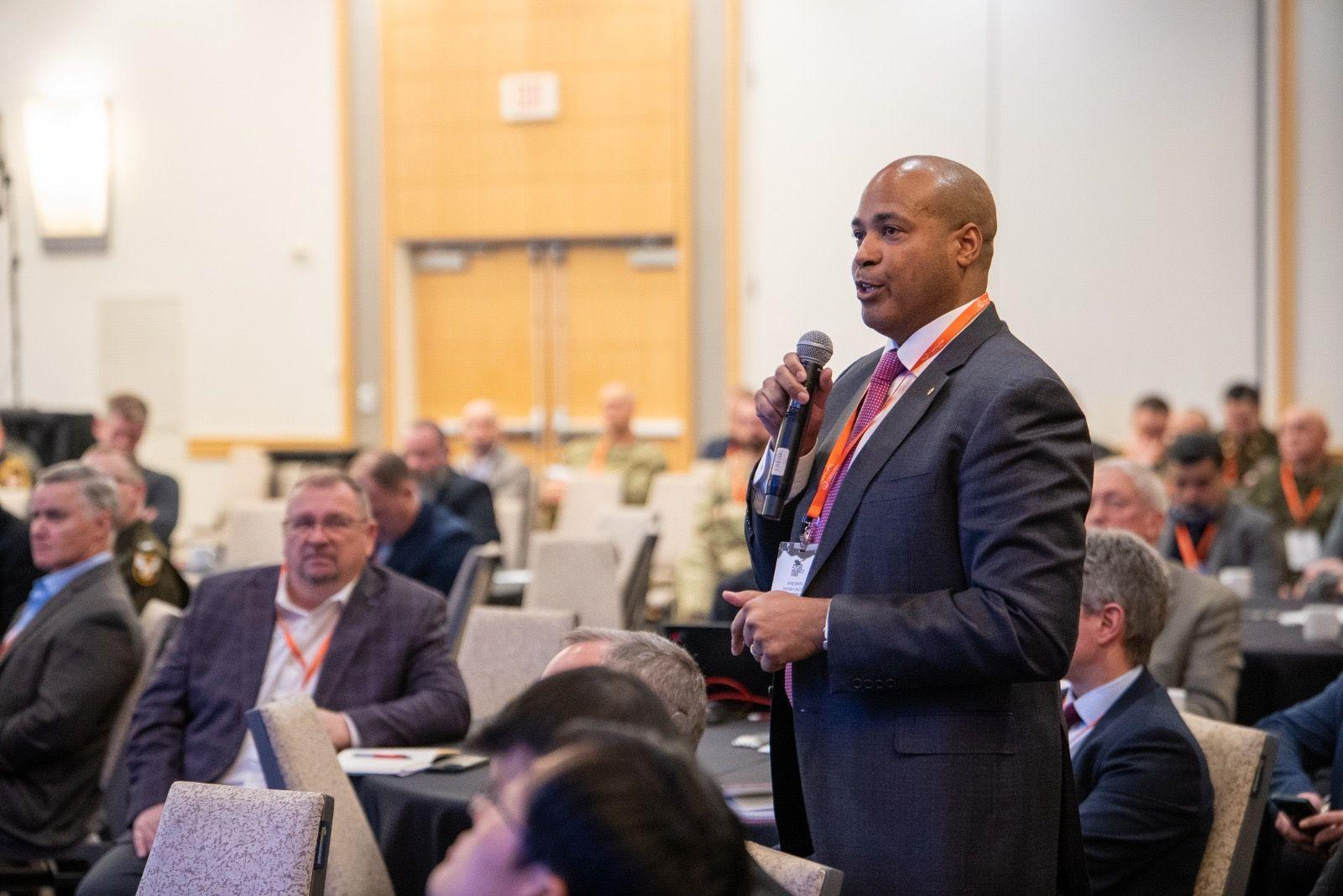 Call to action image