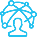 globe image