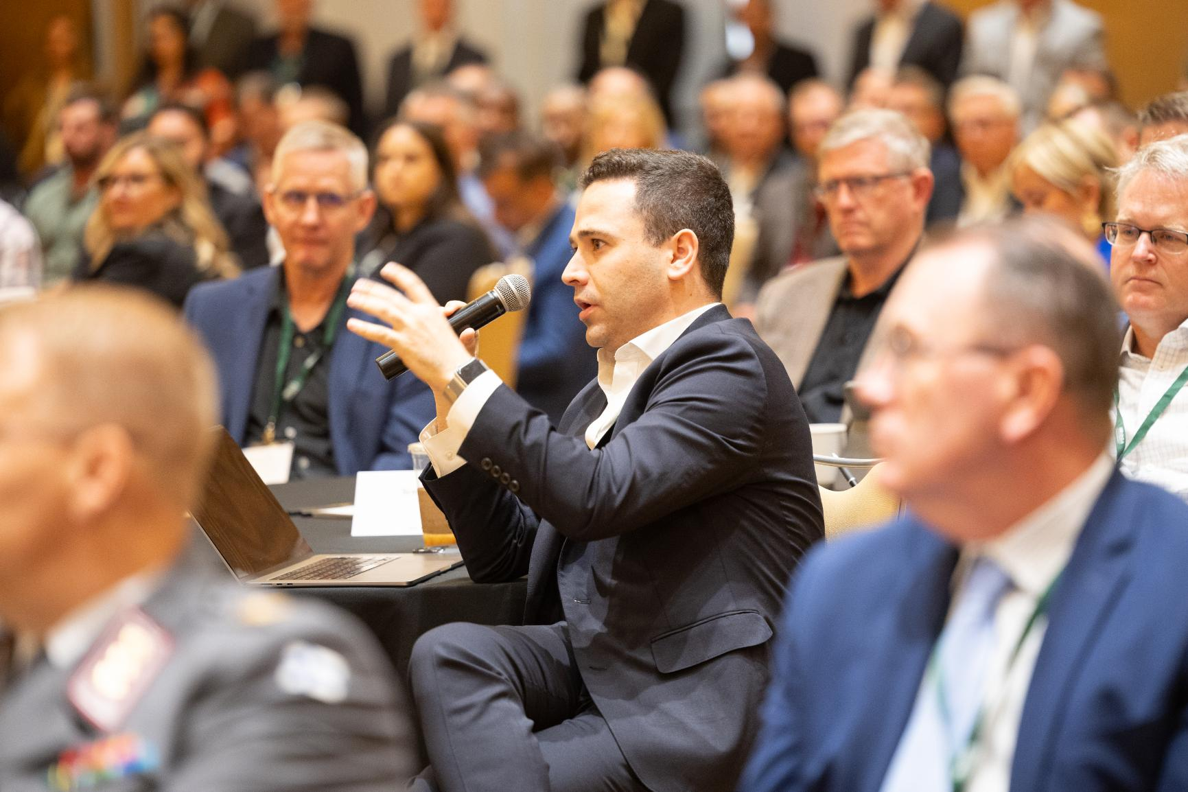 Call to action image