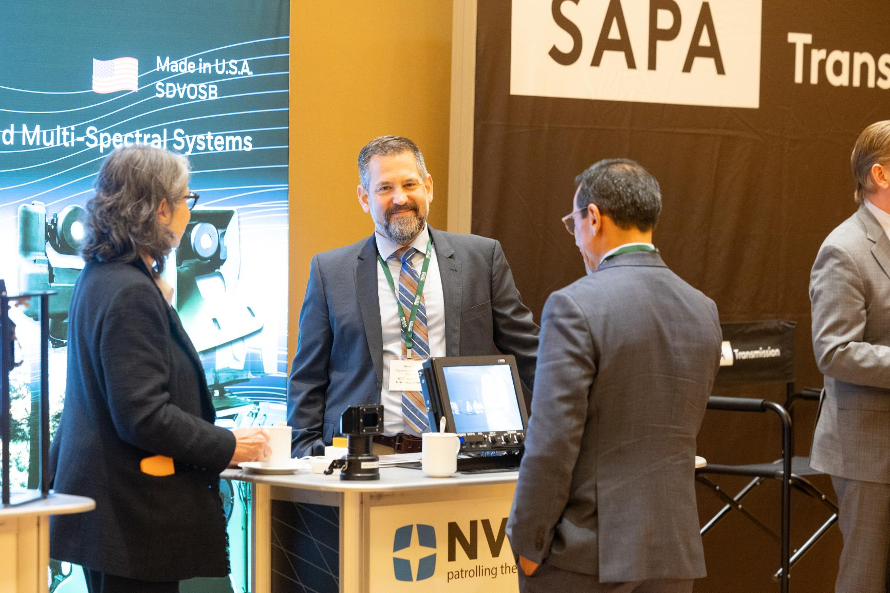 Call to action image