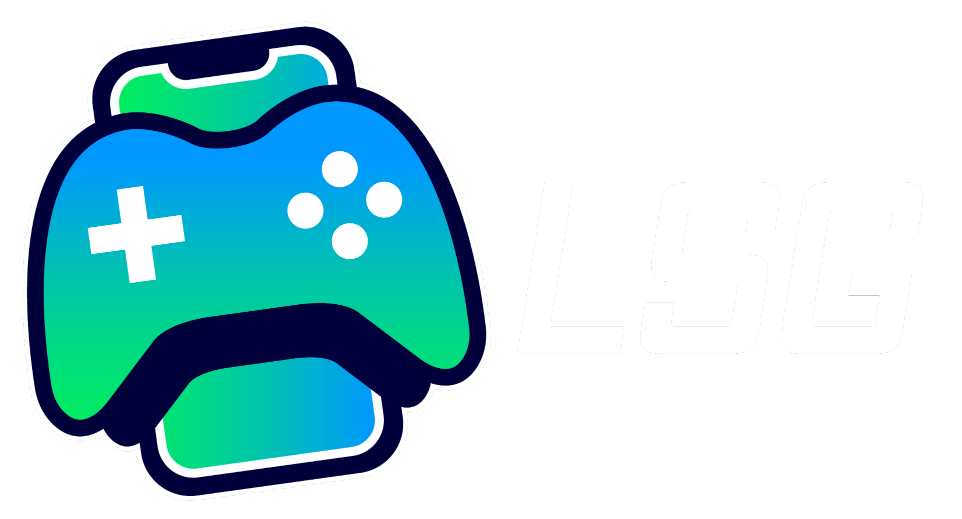 Live Service Gaming Summit