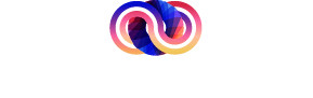 Quantum.Tech USA
