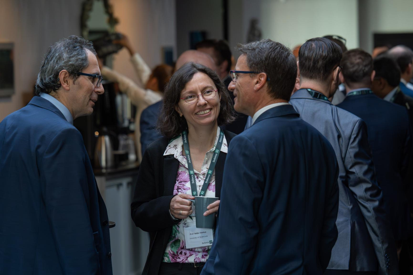 Call to action image