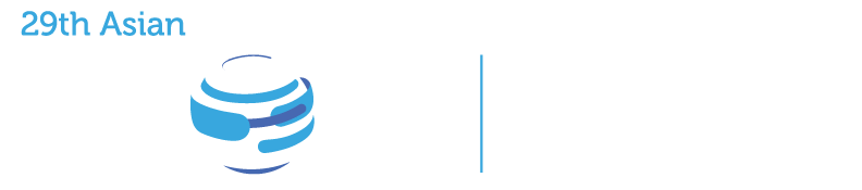 29th Shared Services & Outsourcing Week Asia 2026