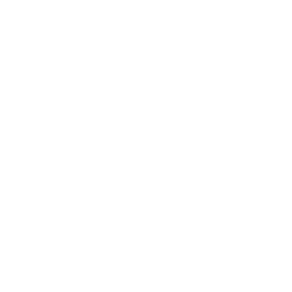 FINARCH WEEK 2027