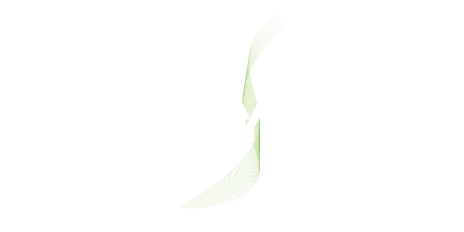 Responsible AI Summit