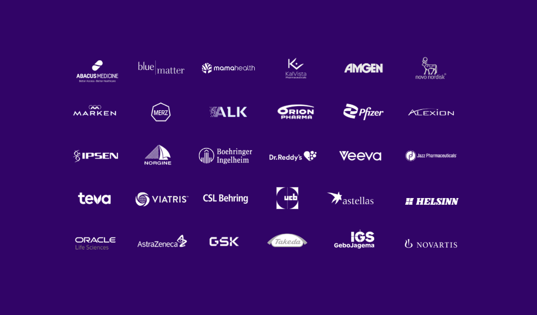 Call to action image