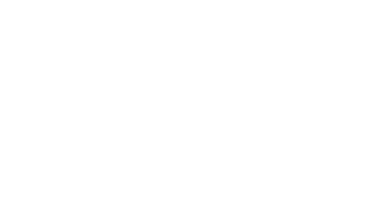 Content Protection Summit