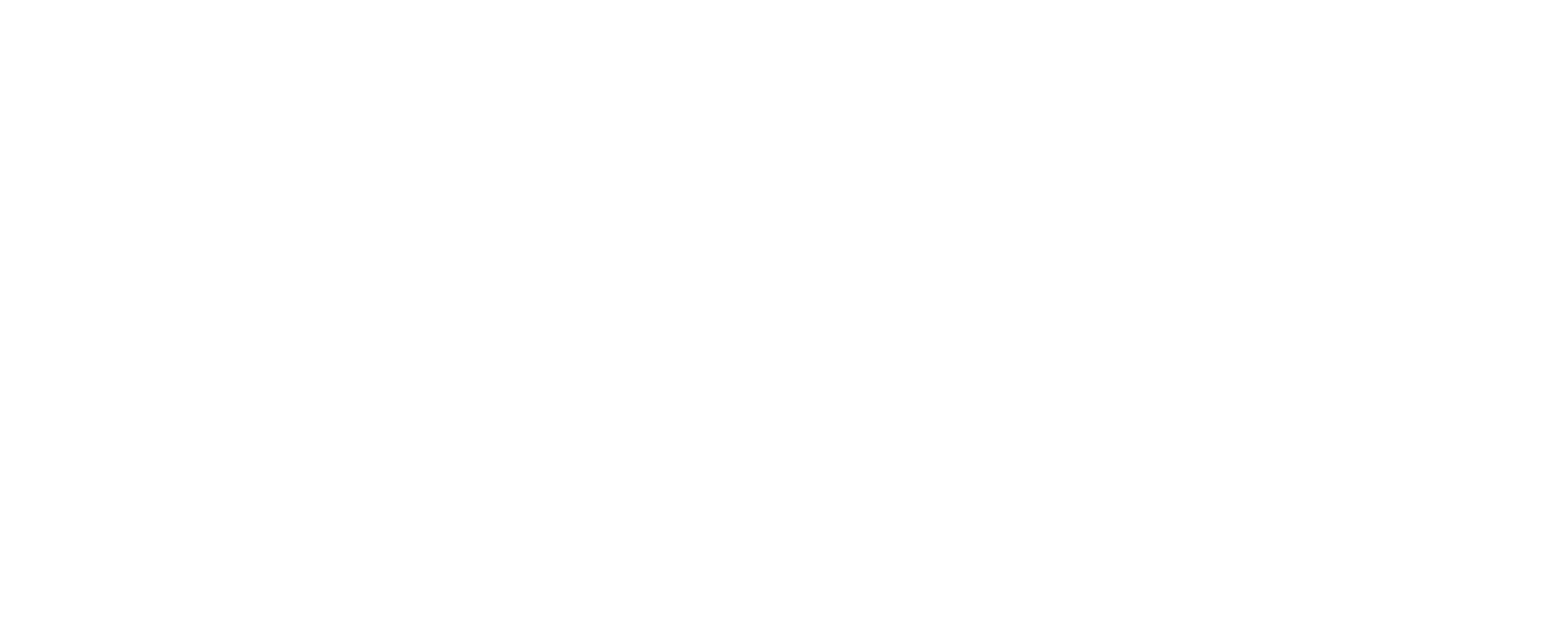 SmartLab Exchange Europe