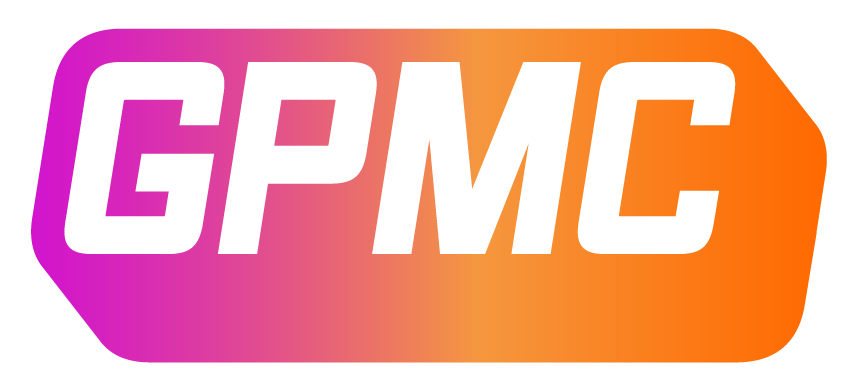 Live Service Gaming Summit