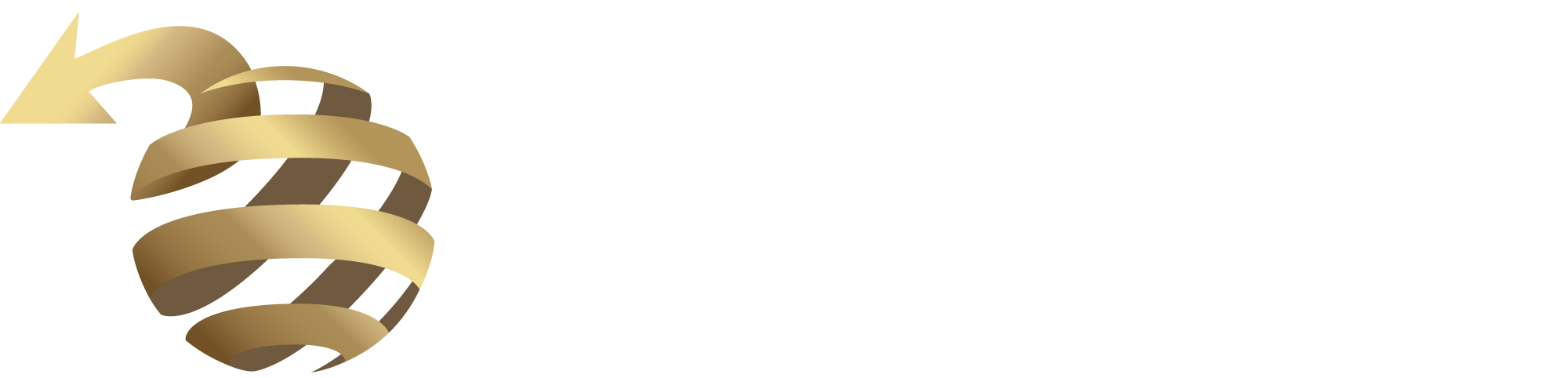 OPEX Week: Business Transformation World Summit