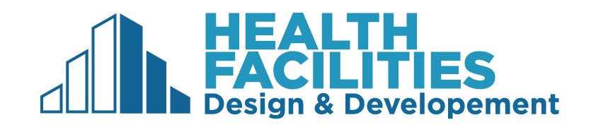 Victorian Healthcare Week 2024