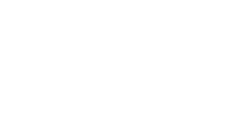 Future Artillery