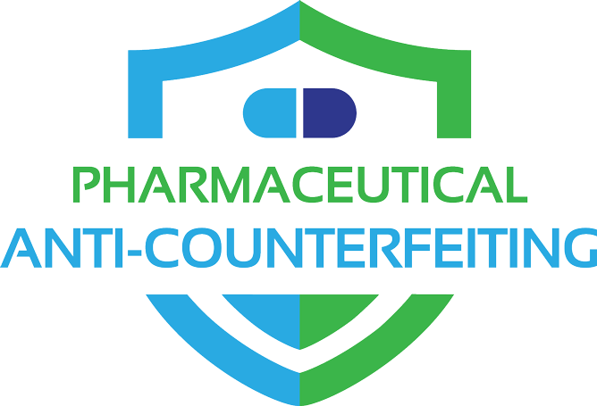 Pharmaceutical Brand Protection & Anti-Counterfeiting