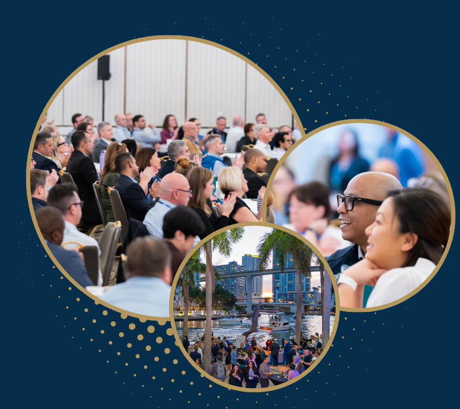 Call to action image