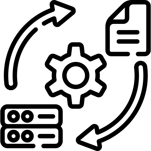 iphone image