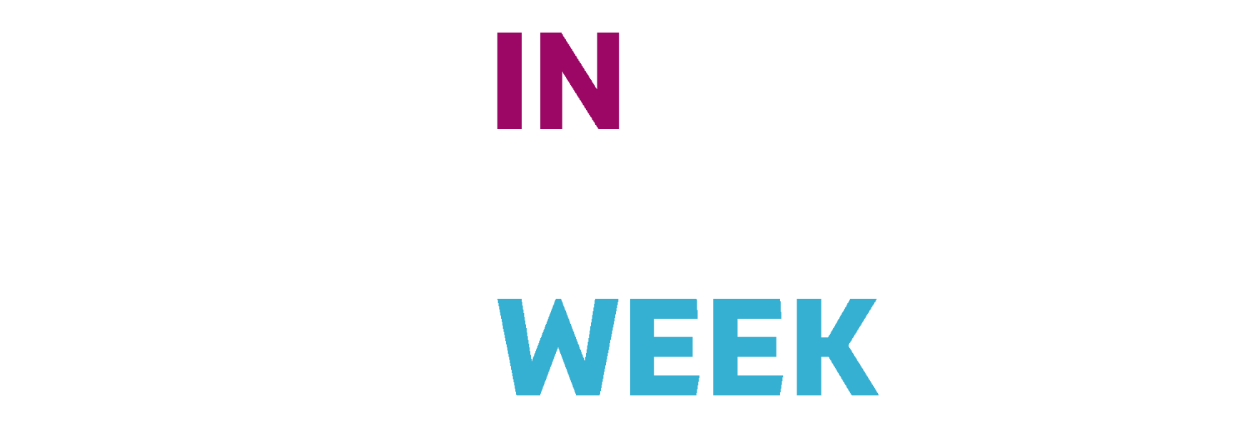AI in Energy Summit