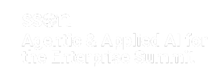 HR Shared Services & Outsourcing Week
