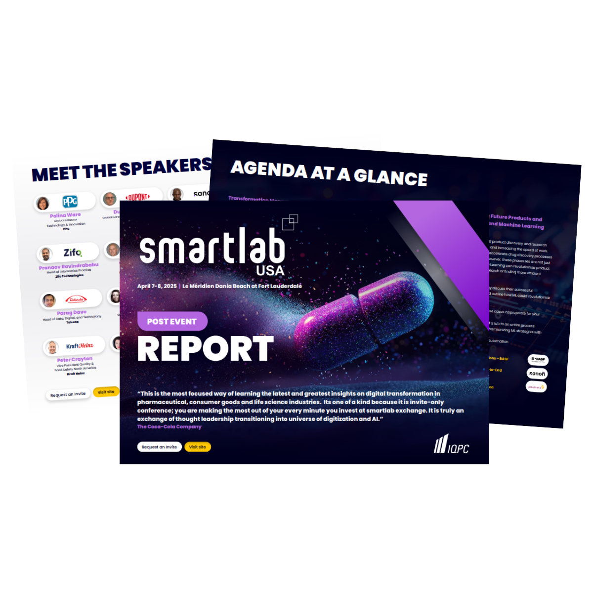 Call to action image