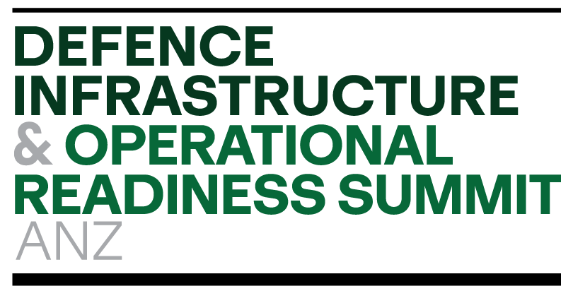 Defence Estates & Infrastructure