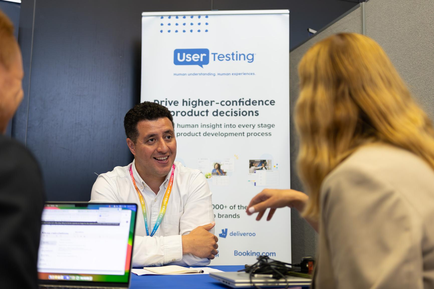 Call to action image