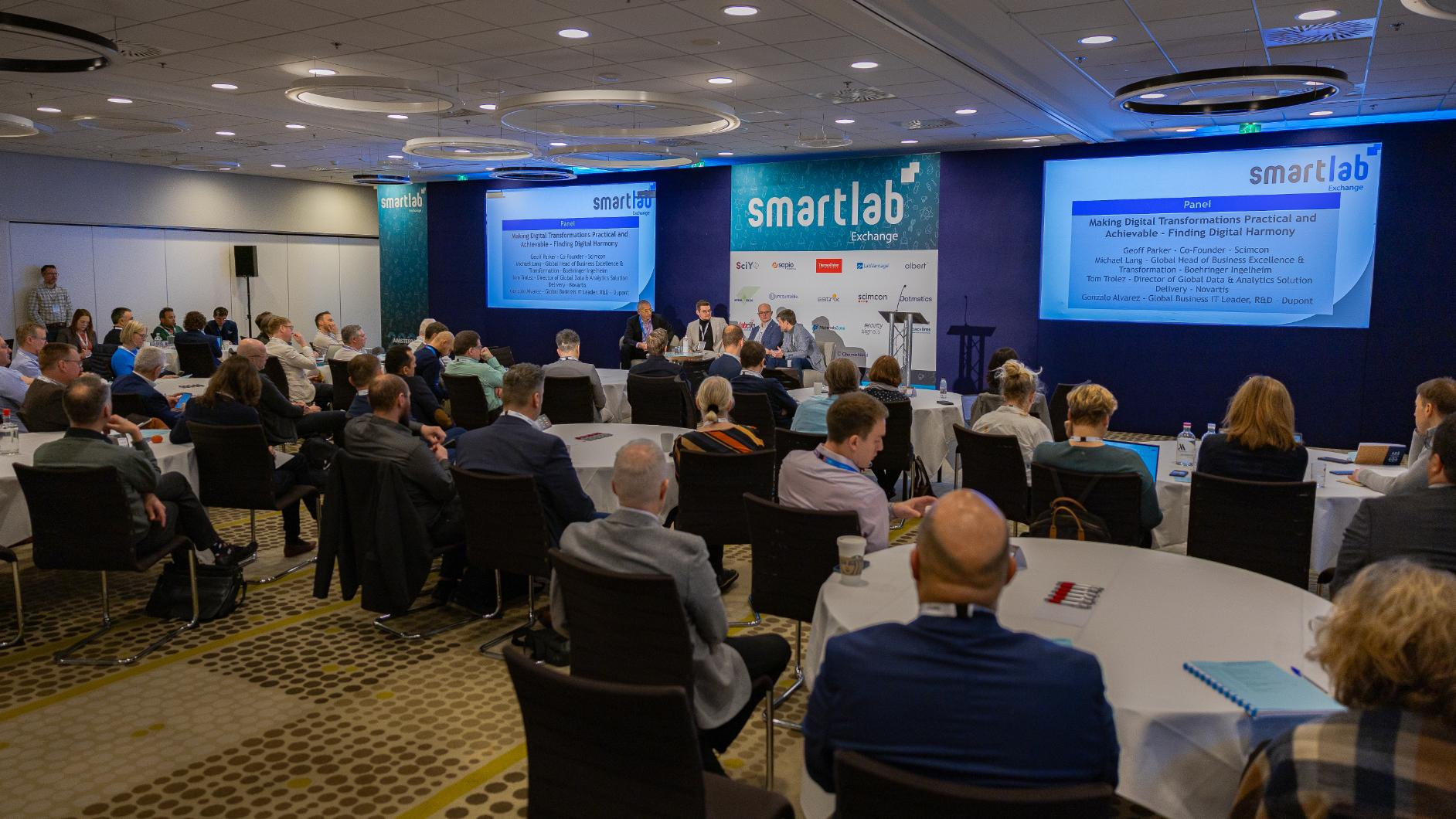 Call to action image