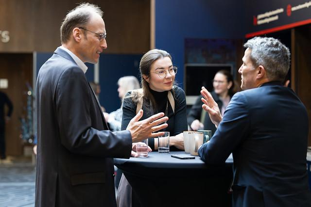 Call to action image