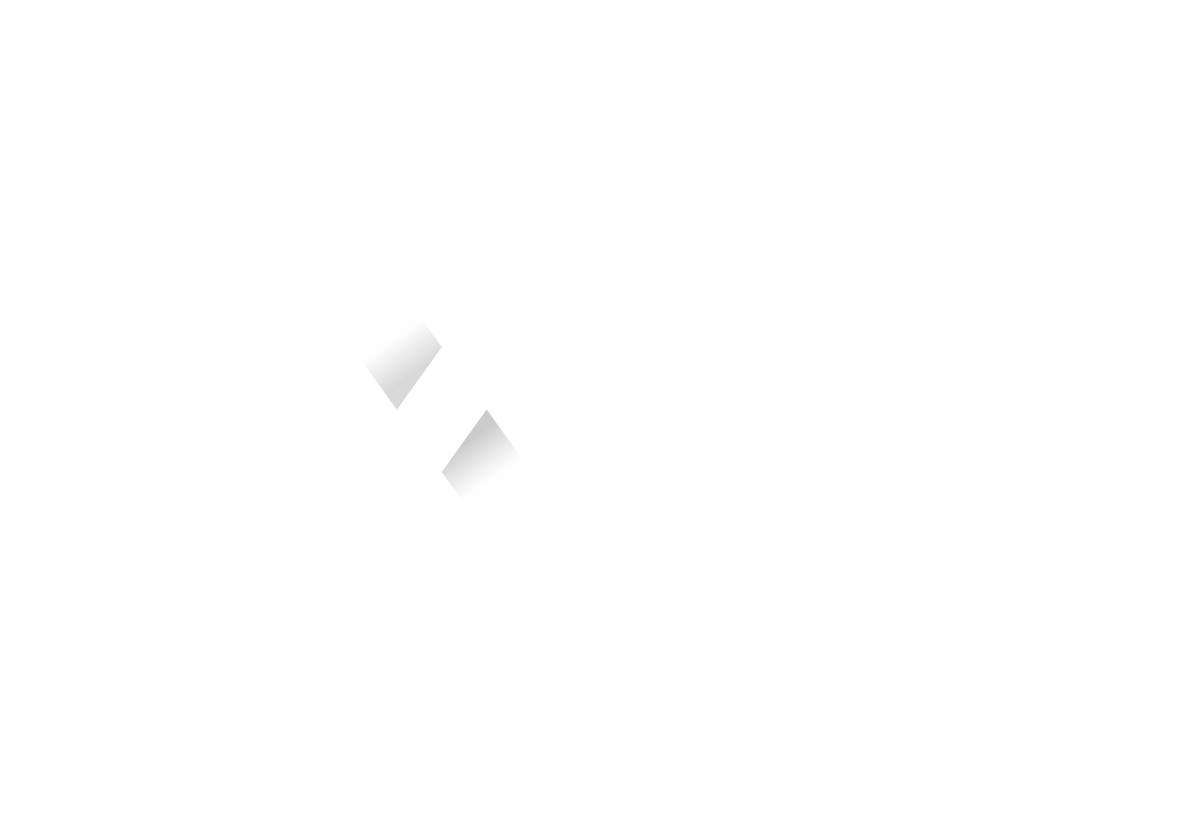CX USA Exchange