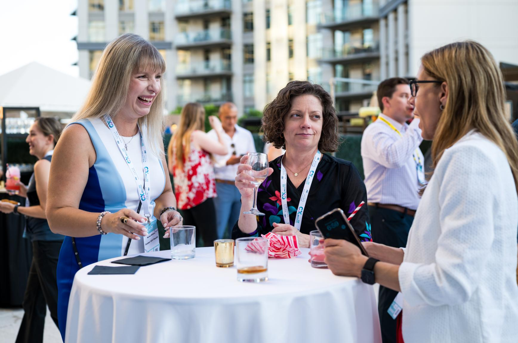 Call to action image