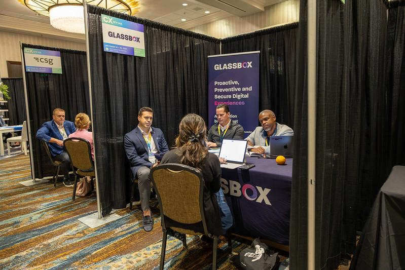 Call to action image