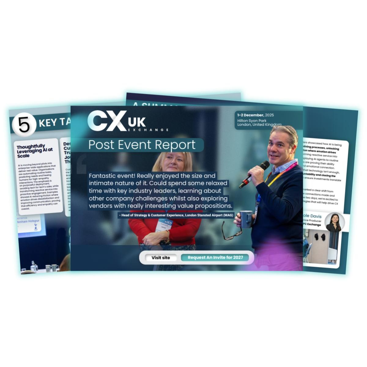 Call to action image