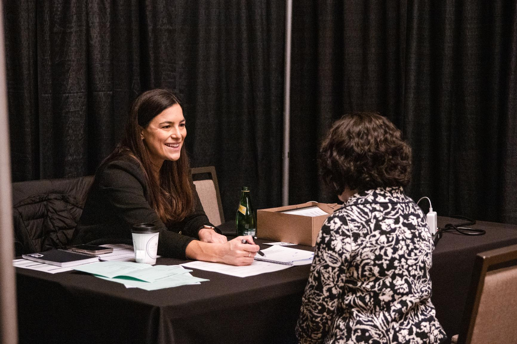 Call to action image