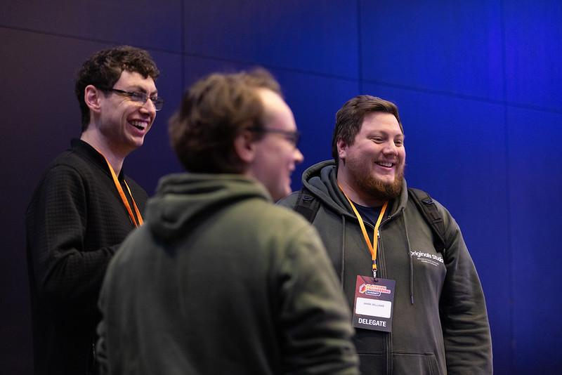 Observability & SRE Summit