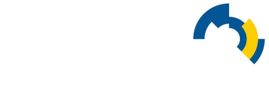 Generative AI Europe