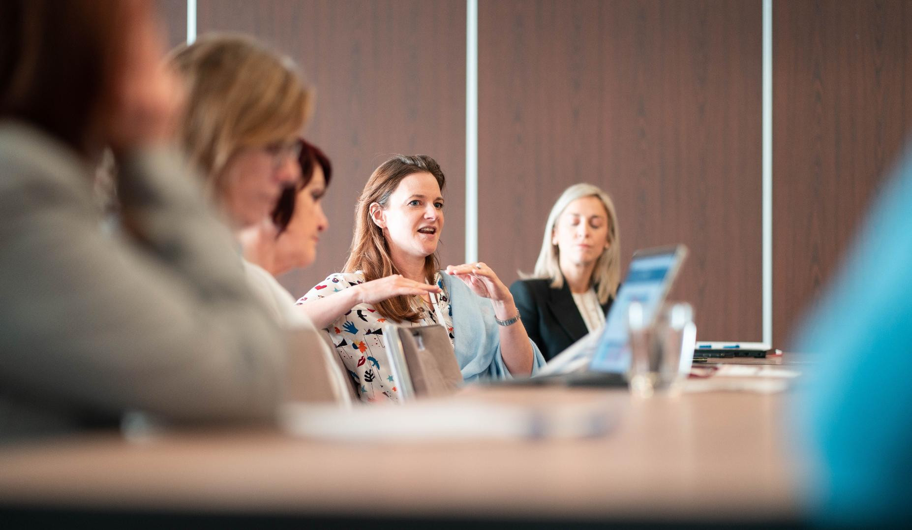 Customer Experience Leaders Exchange 2020