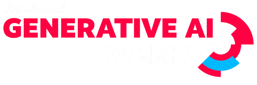 Generative AI Week