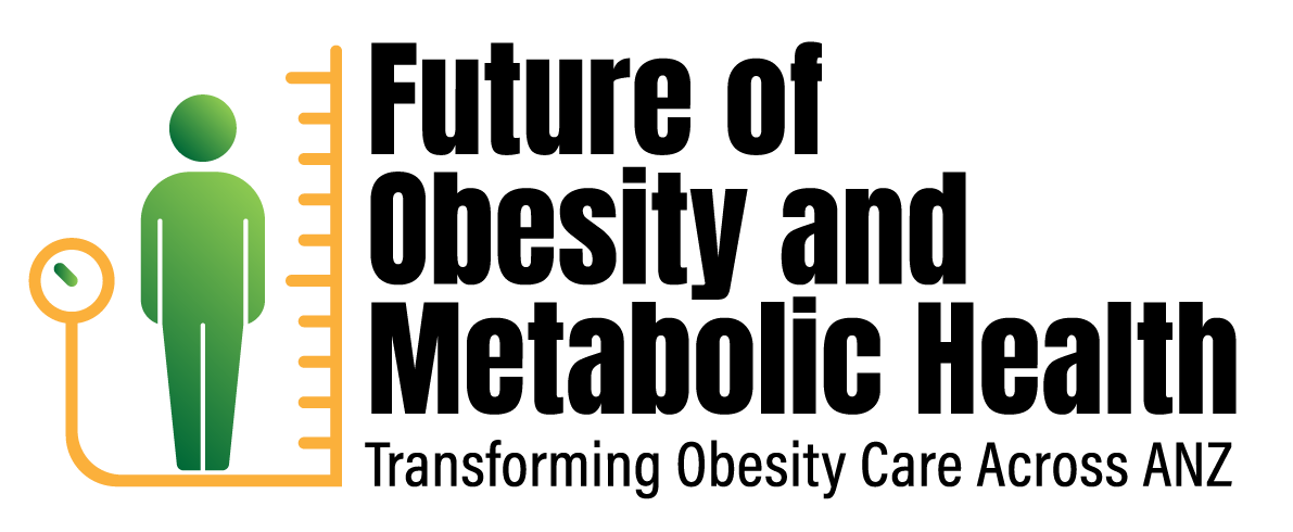 Future of Obesity and Metabolic Health Summit 2026