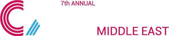 Customer Experience Show Middle East