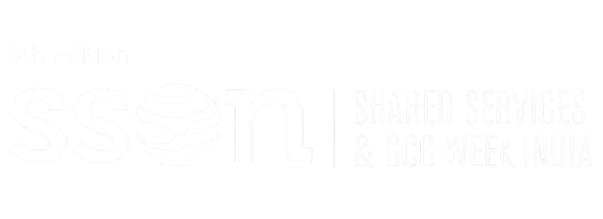 28th Shared Services & Outsourcing Week Asia 2025