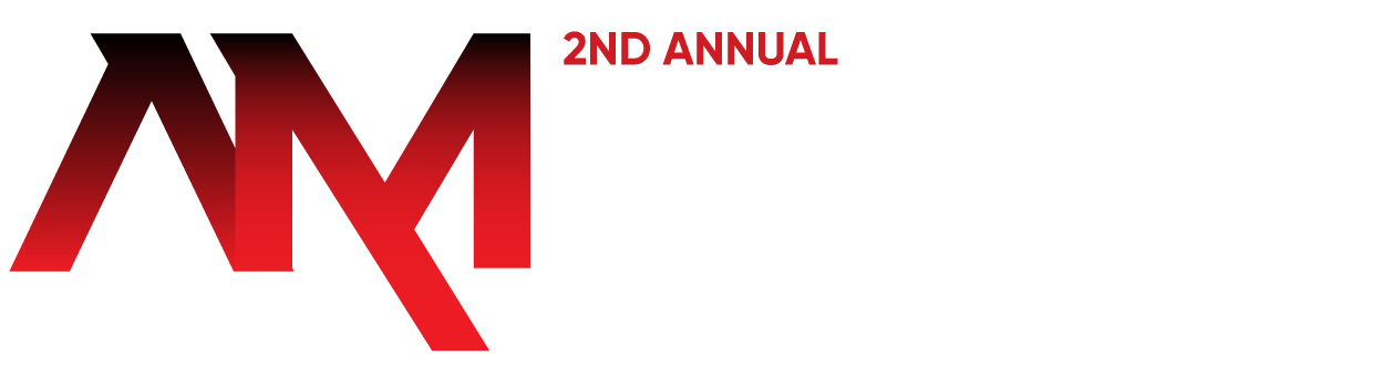 Asset Management and Performance Summit