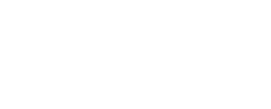 Field Service Management Summit