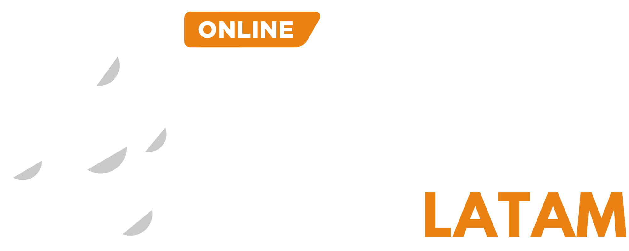All Access Webinar Series: Methane Mitigation LATAM