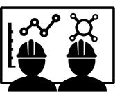 globe image